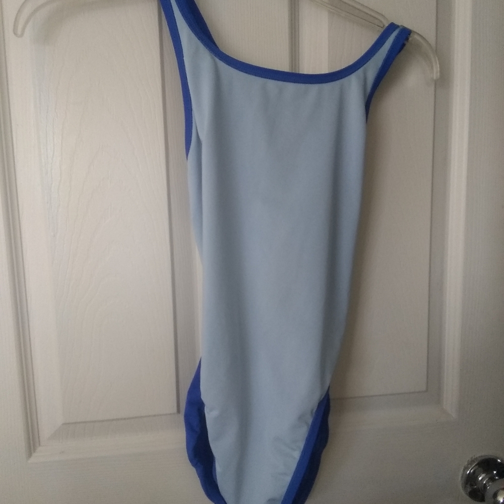 🏊‍♀️ Nike Fastback Swimsuit One Piece Swimsuit - Picture 4 of 9
